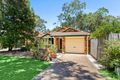 Property photo of 33 Dampier Crescent Forest Lake QLD 4078