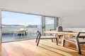 Property photo of 2/14 Ila Street Glenroy VIC 3046