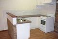 Property photo of 2/159 Lawley Street Yokine WA 6060