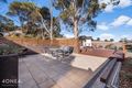 Property photo of 12 Redside Drive Brighton TAS 7030