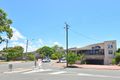 Property photo of 1 Smith Street Mooloolaba QLD 4557