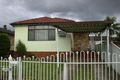 Property photo of 200 Clyde Street South Granville NSW 2142