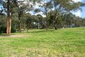 Property photo of 24 Devine Grove South Maroota NSW 2756