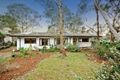 Property photo of 21 Withers Way Eltham VIC 3095