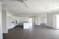 Property photo of 33 Noipo Crescent Redlynch QLD 4870