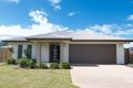 Property photo of 33 Noipo Crescent Redlynch QLD 4870