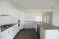 Property photo of 33 Noipo Crescent Redlynch QLD 4870