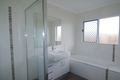 Property photo of 33 Noipo Crescent Redlynch QLD 4870