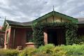 Property photo of 12 Greenwood Lane Tanunda SA 5352