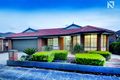 Property photo of 22 Flowerdale Road Cairnlea VIC 3023
