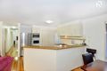 Property photo of 22 Flowerdale Road Cairnlea VIC 3023