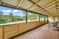 Property photo of 124 Orange Grove Road Fosterton NSW 2420