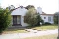 Property photo of 3 Royal Avenue Kennington VIC 3550