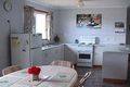 Property photo of 9 Barton Street Port Elliot SA 5212