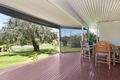 Property photo of 1A Casino Avenue Apollo Bay VIC 3233