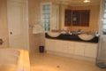 Property photo of 9 Azzurra Drive Varsity Lakes QLD 4227
