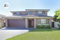 Property photo of 19 Hermitage Road West Ryde NSW 2114