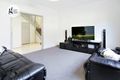 Property photo of 19 Hermitage Road West Ryde NSW 2114