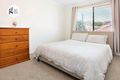 Property photo of 19 Hermitage Road West Ryde NSW 2114