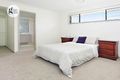 Property photo of 19 Hermitage Road West Ryde NSW 2114