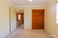 Property photo of 72 Avoca Street Millbank QLD 4670