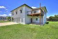 Property photo of 82 Lamb Street Walkervale QLD 4670