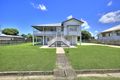 Property photo of 82 Lamb Street Walkervale QLD 4670