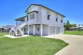Property photo of 82 Lamb Street Walkervale QLD 4670