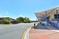 Property photo of 1 Smith Street Mooloolaba QLD 4557