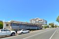 Property photo of 1 Smith Street Mooloolaba QLD 4557