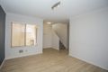 Property photo of 4/129 Edward Street Osborne Park WA 6017
