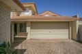 Property photo of 4/129 Edward Street Osborne Park WA 6017