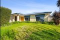 Property photo of 6 Montclair Avenue West Wodonga VIC 3690