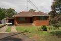 Property photo of 13 Napier Street Rooty Hill NSW 2766