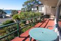 Property photo of 162 Soldiers Point Road Salamander Bay NSW 2317
