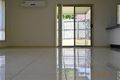 Property photo of 33 Saigon Place Inala QLD 4077