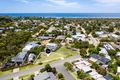 Property photo of 33-35 Edwards Point Road St Leonards VIC 3223