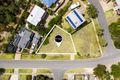 Property photo of 33-35 Edwards Point Road St Leonards VIC 3223