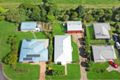Property photo of 3 Gagetti Close Atherton QLD 4883