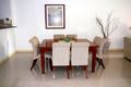 Property photo of 31/179 Ocean Drive Twin Waters QLD 4564
