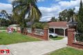 Property photo of 4 Reynolds Drive Swan View WA 6056