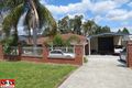 Property photo of 4 Reynolds Drive Swan View WA 6056