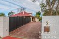 Property photo of 3 Rugby Street Bayswater WA 6053