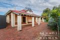 Property photo of 3 Rugby Street Bayswater WA 6053