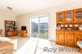Property photo of 17 Conmurra Circuit Shortland NSW 2307