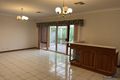Property photo of 12 Greenwood Lane Tanunda SA 5352