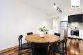 Property photo of 204/294 Lygon Street Brunswick East VIC 3057