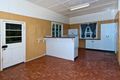 Property photo of 17 Somme Street North Toowoomba QLD 4350