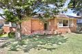 Property photo of 1/378 Mountain Highway Wantirna VIC 3152