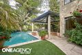 Property photo of 8 Grove End Ridge Mount Claremont WA 6010